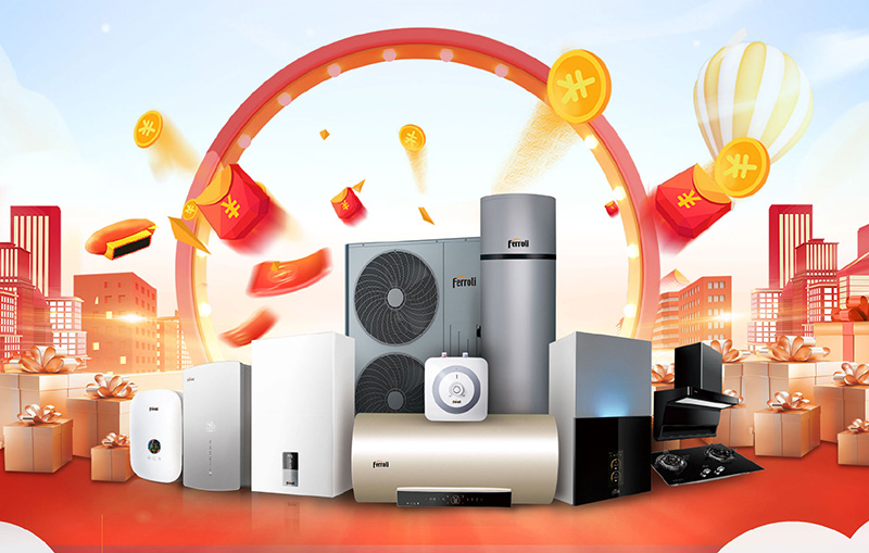 CA88(中国区)唯一官方网站