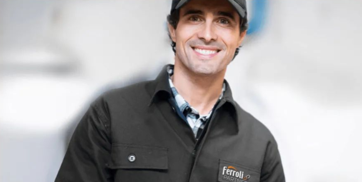 CA88(中国区)唯一官方网站