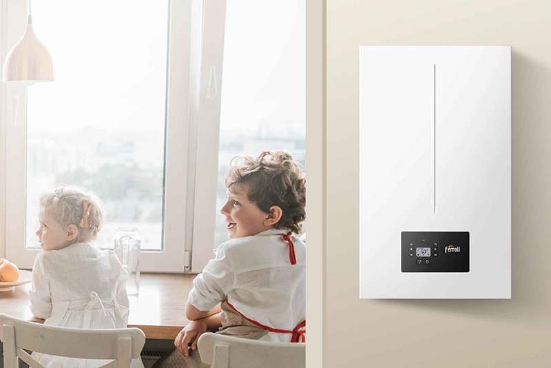 CA88(中国区)唯一官方网站