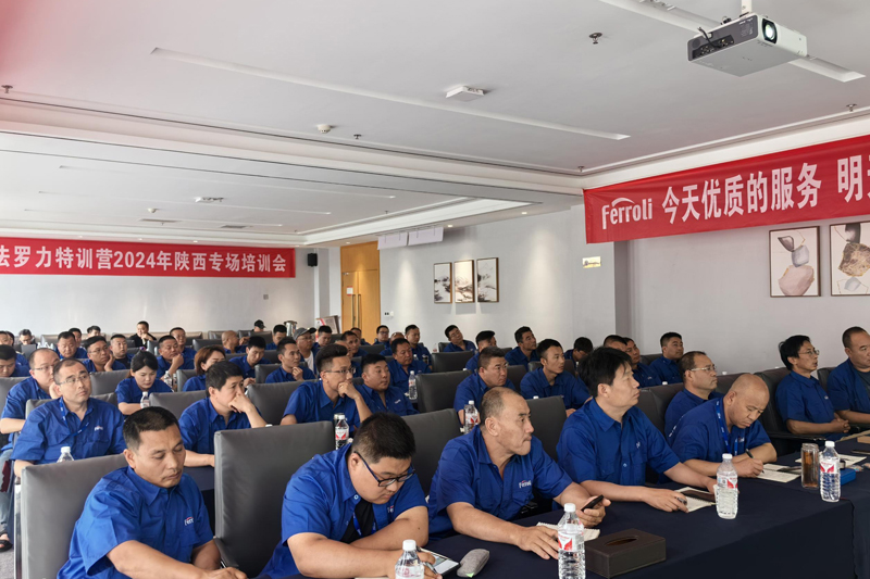 CA88(中国区)唯一官方网站