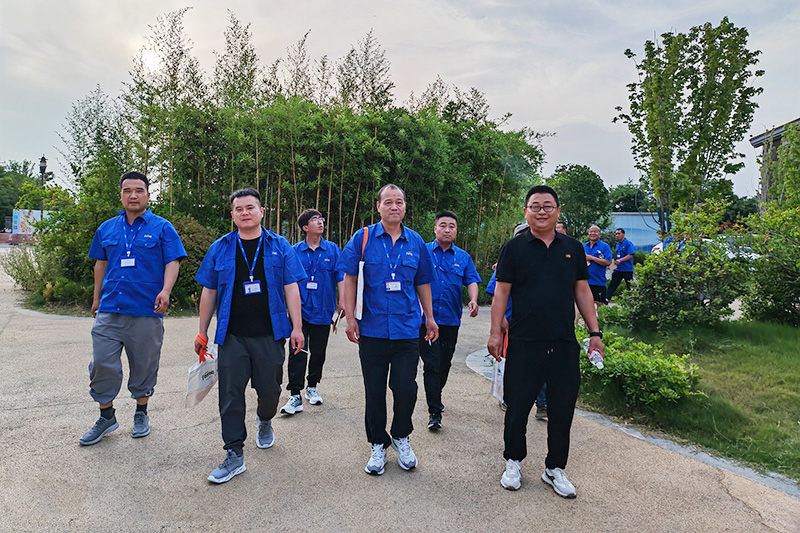 CA88(中国区)唯一官方网站