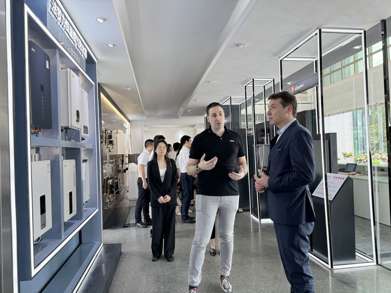 CA88(中国区)唯一官方网站