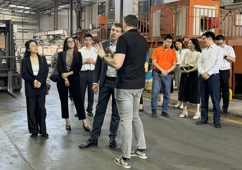 CA88(中国区)唯一官方网站