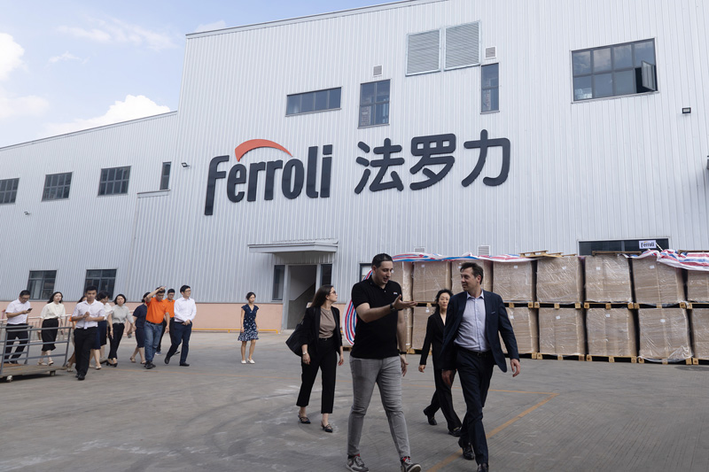 CA88(中国区)唯一官方网站