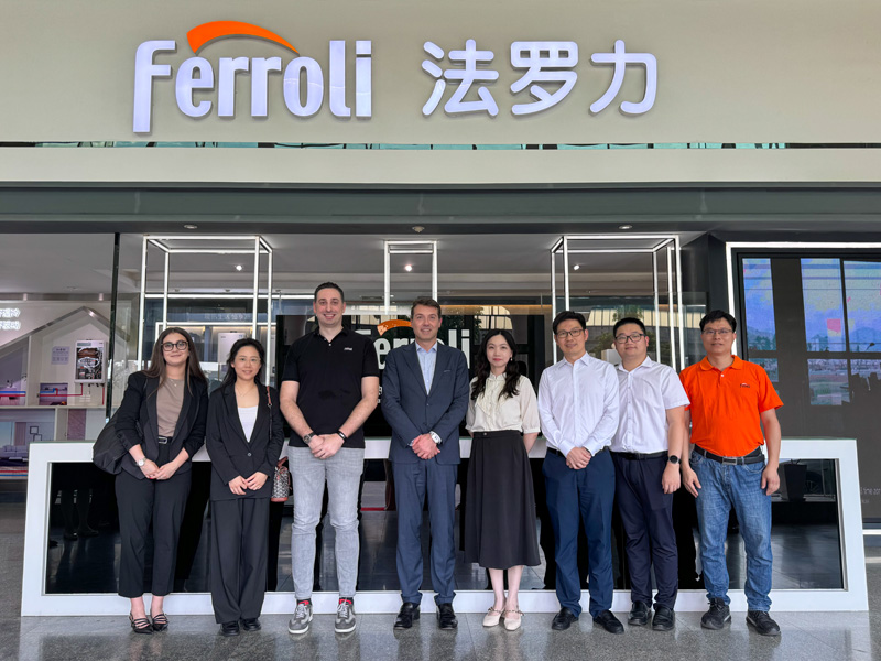 CA88(中国区)唯一官方网站