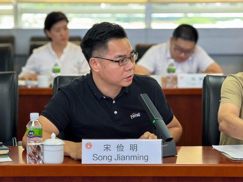 CA88(中国区)唯一官方网站