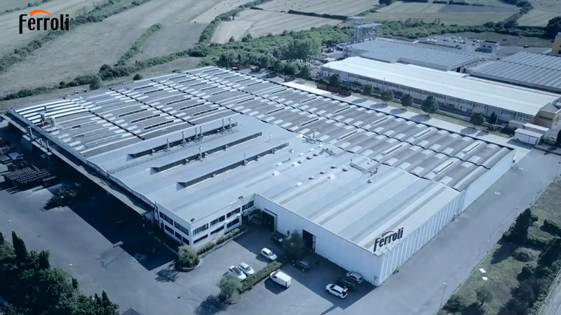 CA88(中国区)唯一官方网站