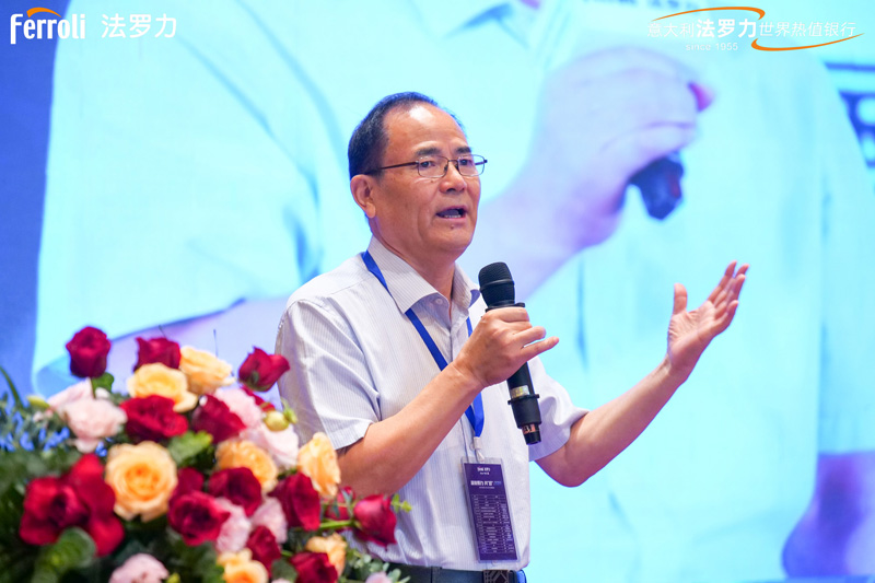 CA88(中国区)唯一官方网站