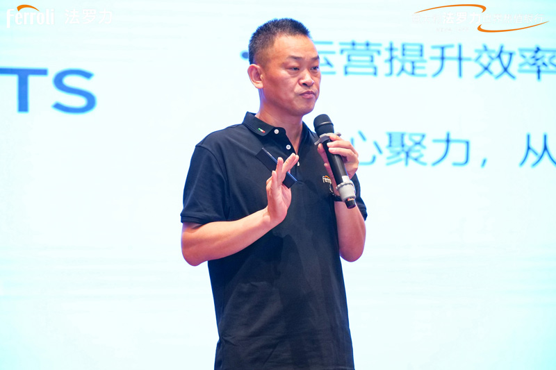 CA88(中国区)唯一官方网站