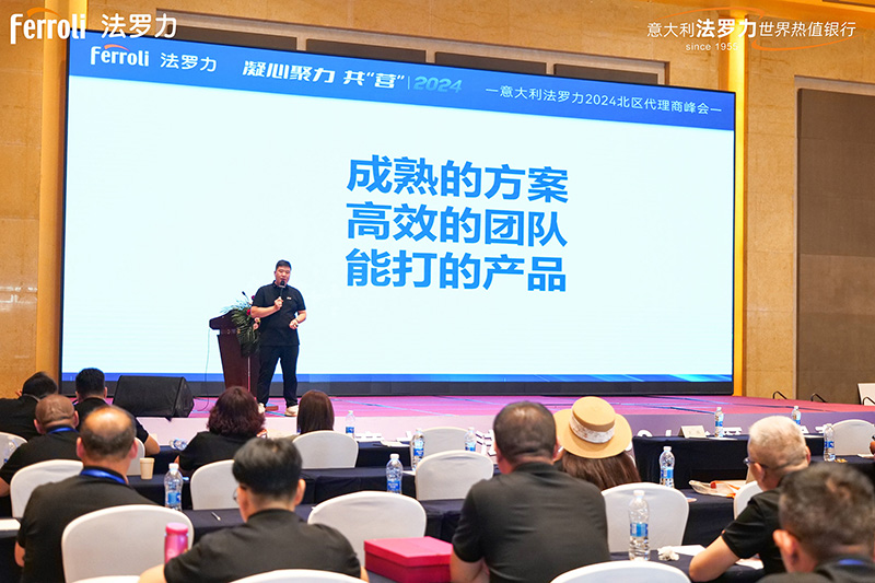 CA88(中国区)唯一官方网站