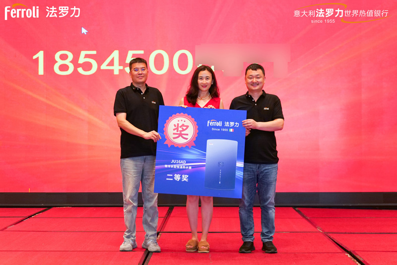 CA88(中国区)唯一官方网站