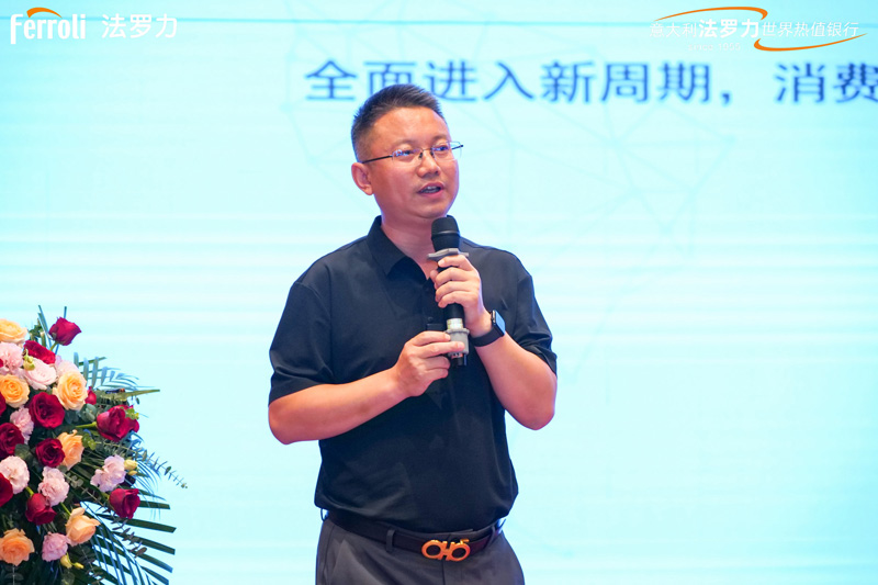 CA88(中国区)唯一官方网站