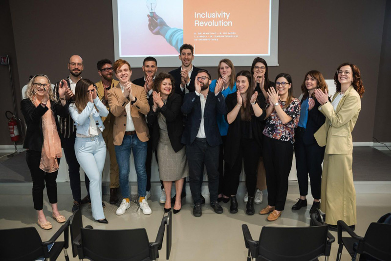 CA88(中国区)唯一官方网站