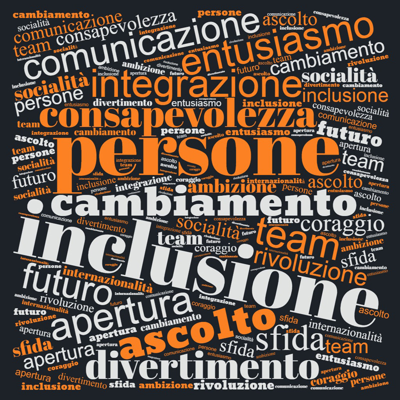 CA88(中国区)唯一官方网站