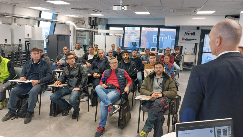 CA88(中国区)唯一官方网站