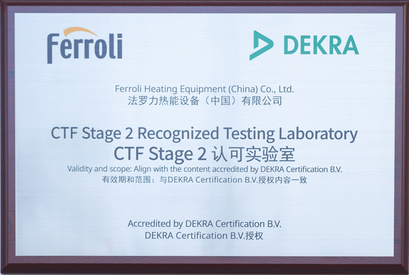 CA88(中国区)唯一官方网站