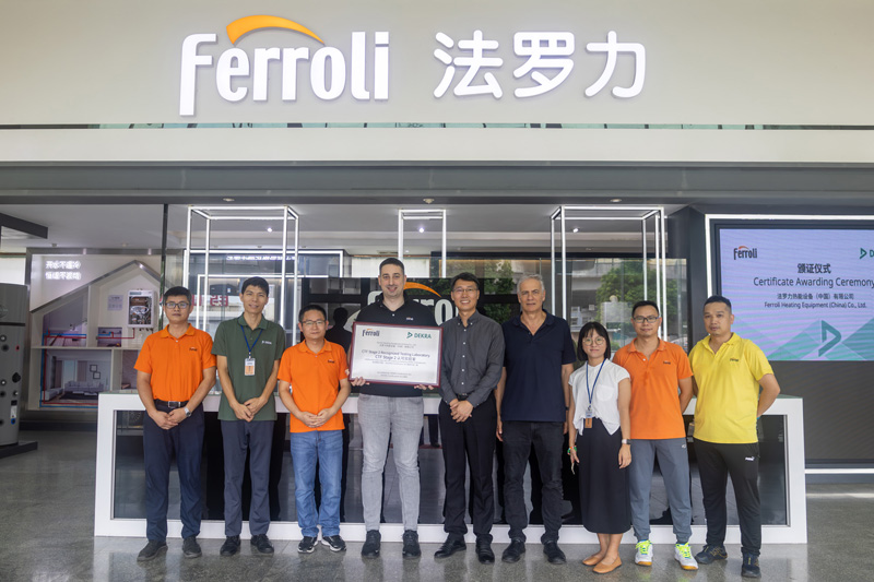 CA88(中国区)唯一官方网站