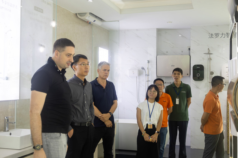 CA88(中国区)唯一官方网站