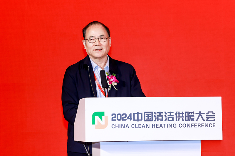 CA88(中国区)唯一官方网站