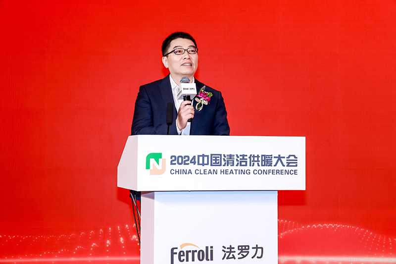 CA88(中国区)唯一官方网站