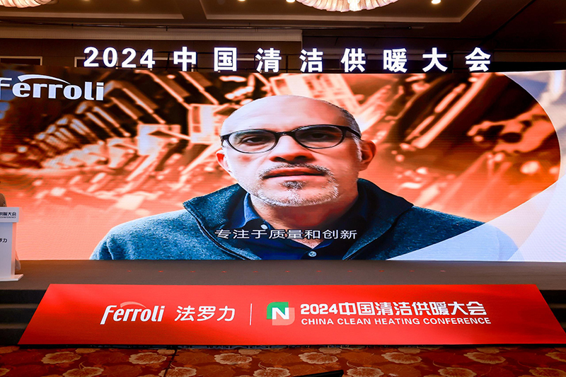 CA88(中国区)唯一官方网站