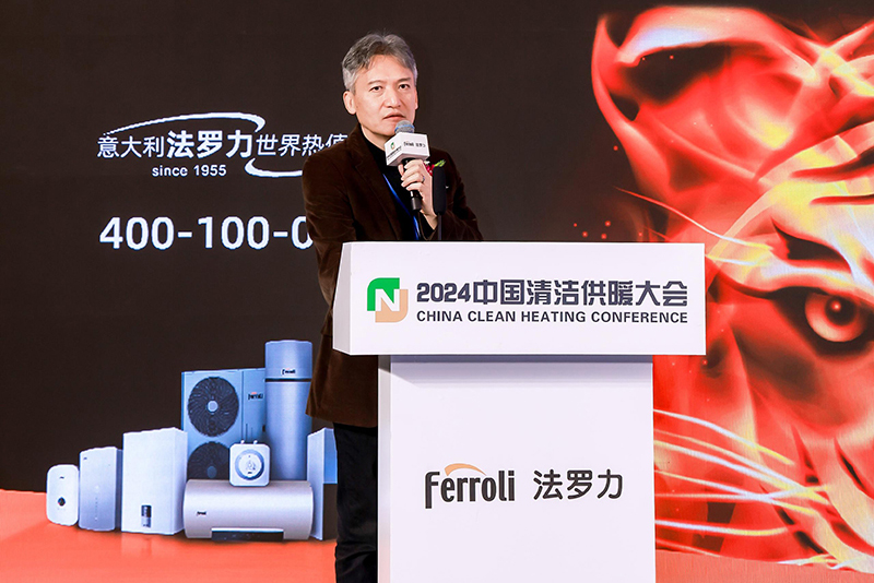 CA88(中国区)唯一官方网站