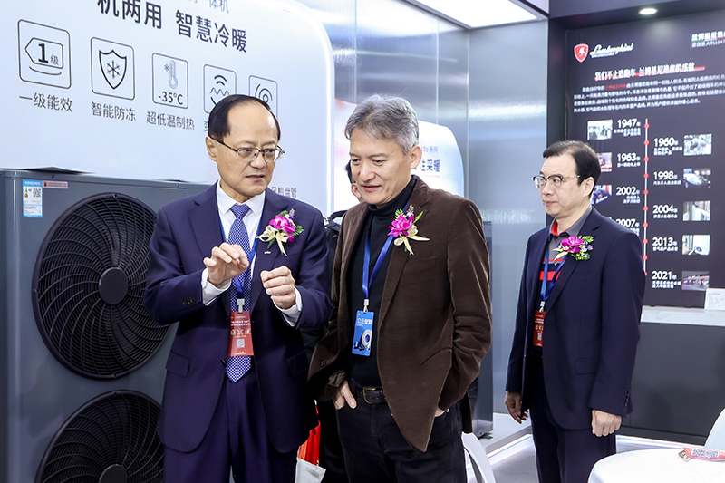 CA88(中国区)唯一官方网站