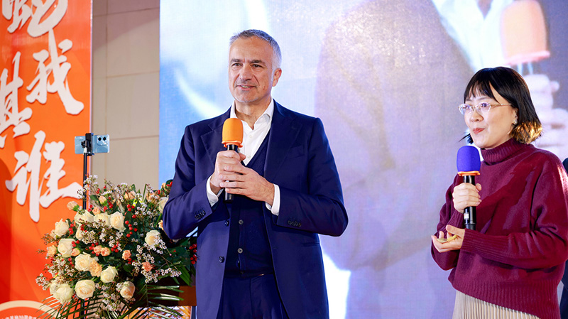 CA88(中国区)唯一官方网站