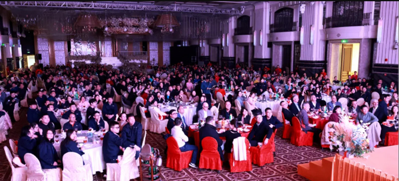 CA88(中国区)唯一官方网站