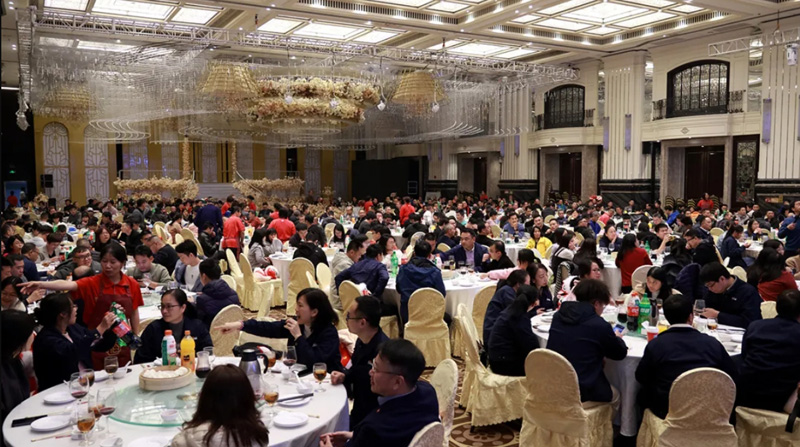 CA88(中国区)唯一官方网站