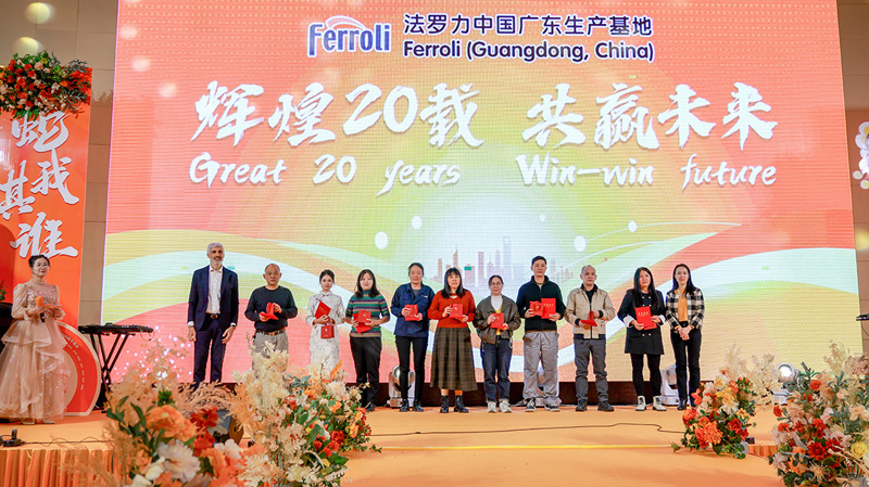 CA88(中国区)唯一官方网站