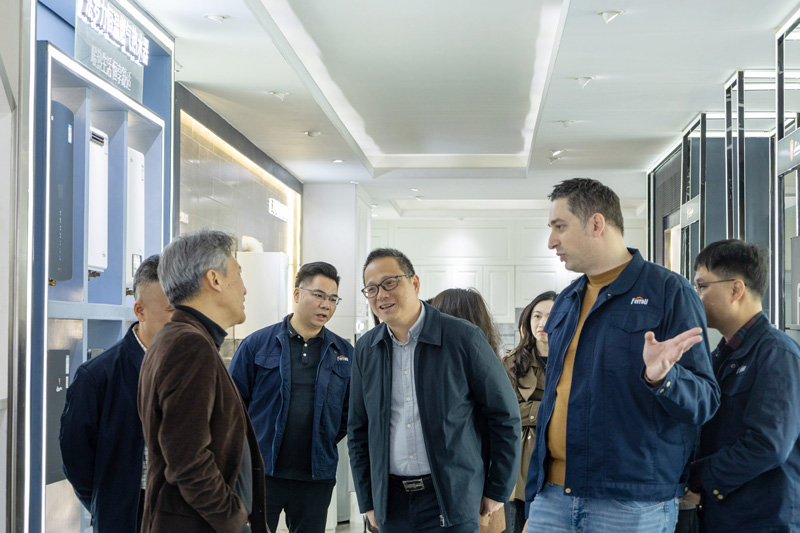 CA88(中国区)唯一官方网站