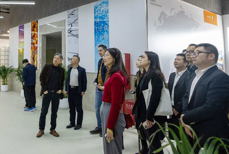 CA88(中国区)唯一官方网站