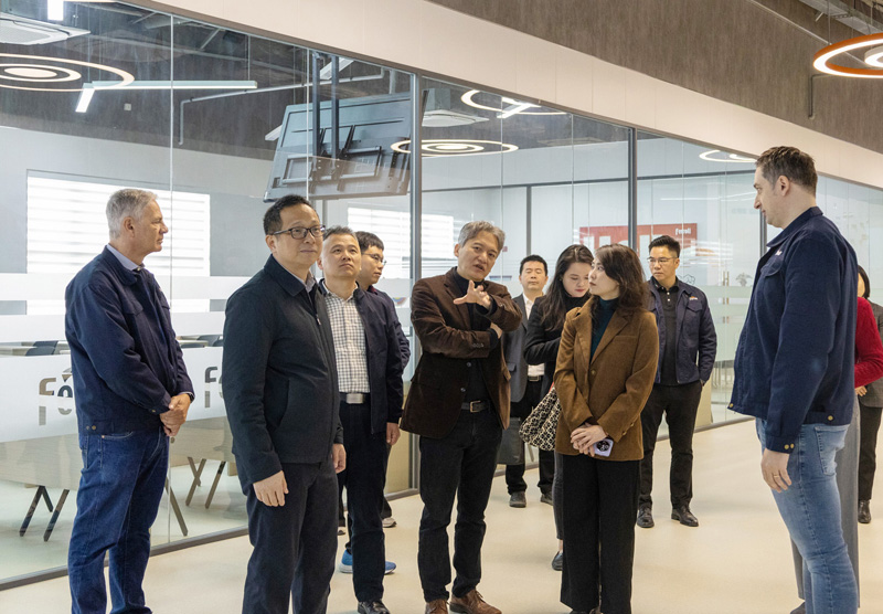 CA88(中国区)唯一官方网站