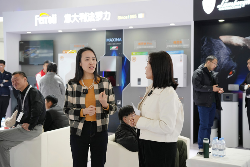 CA88(中国区)唯一官方网站