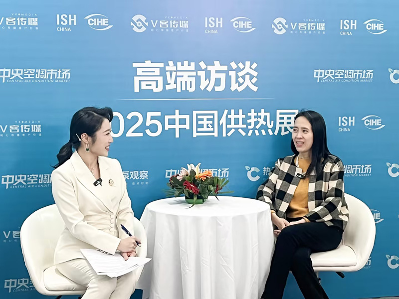 CA88(中国区)唯一官方网站