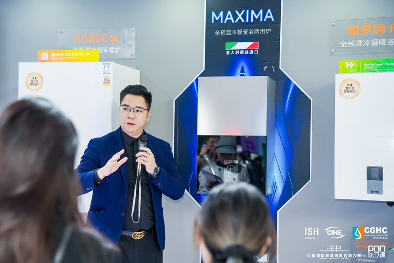 CA88(中国区)唯一官方网站