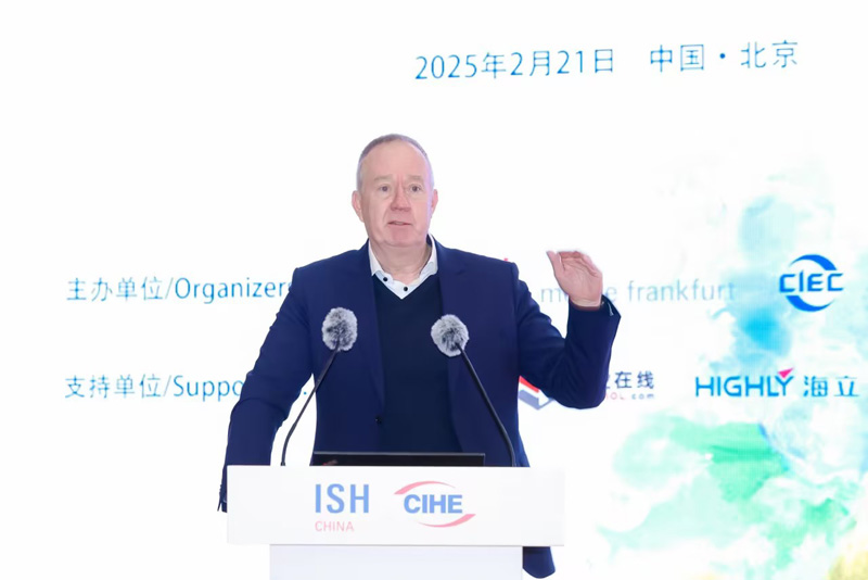 CA88(中国区)唯一官方网站