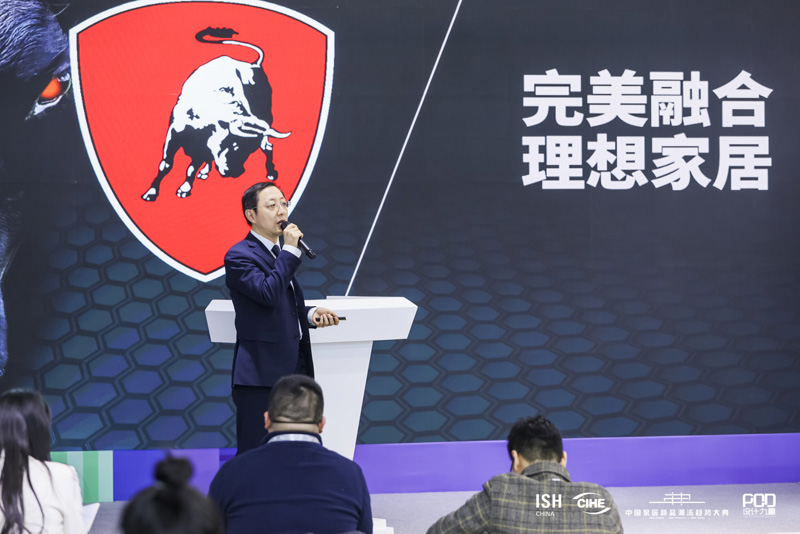 CA88(中国区)唯一官方网站