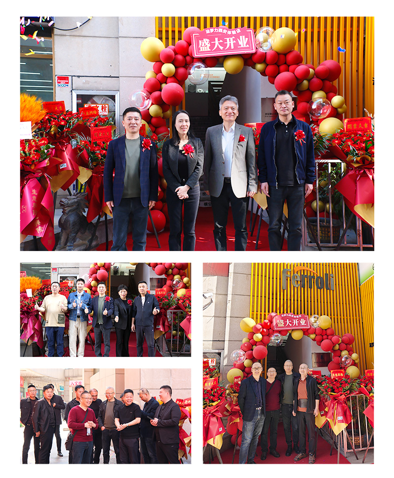 CA88(中国区)唯一官方网站