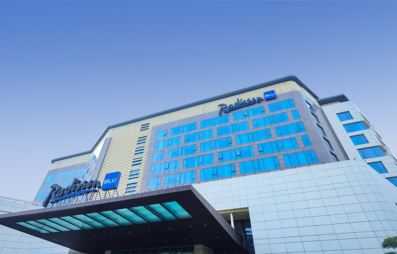 CA88(中国区)唯一官方网站