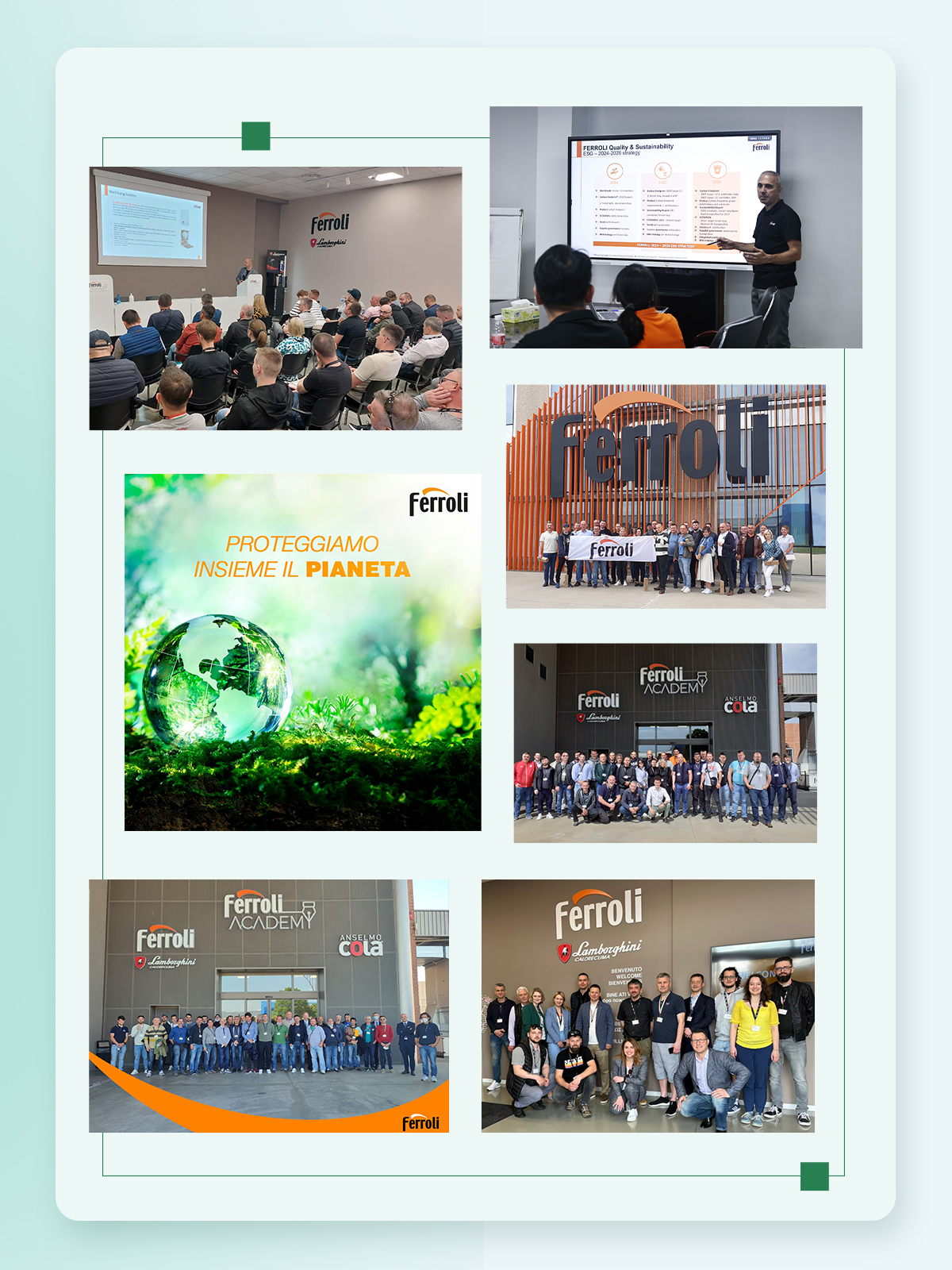 CA88(中国区)唯一官方网站