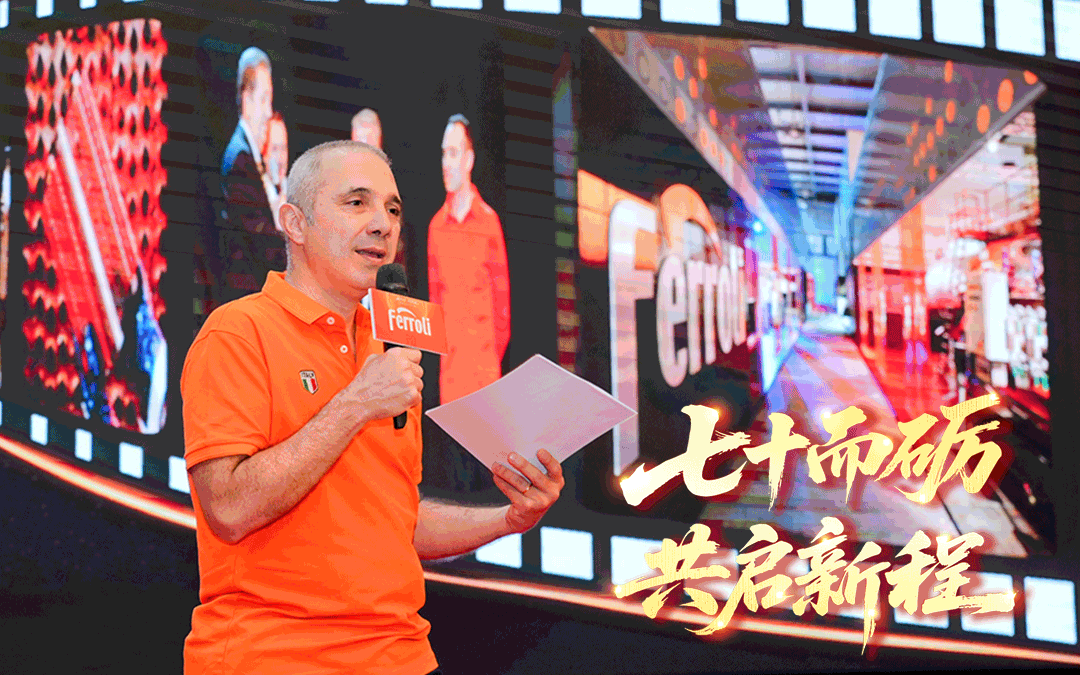 CA88(中国区)唯一官方网站