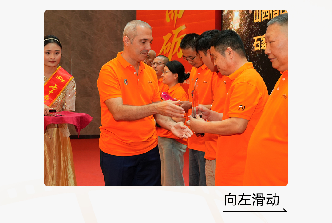 CA88(中国区)唯一官方网站