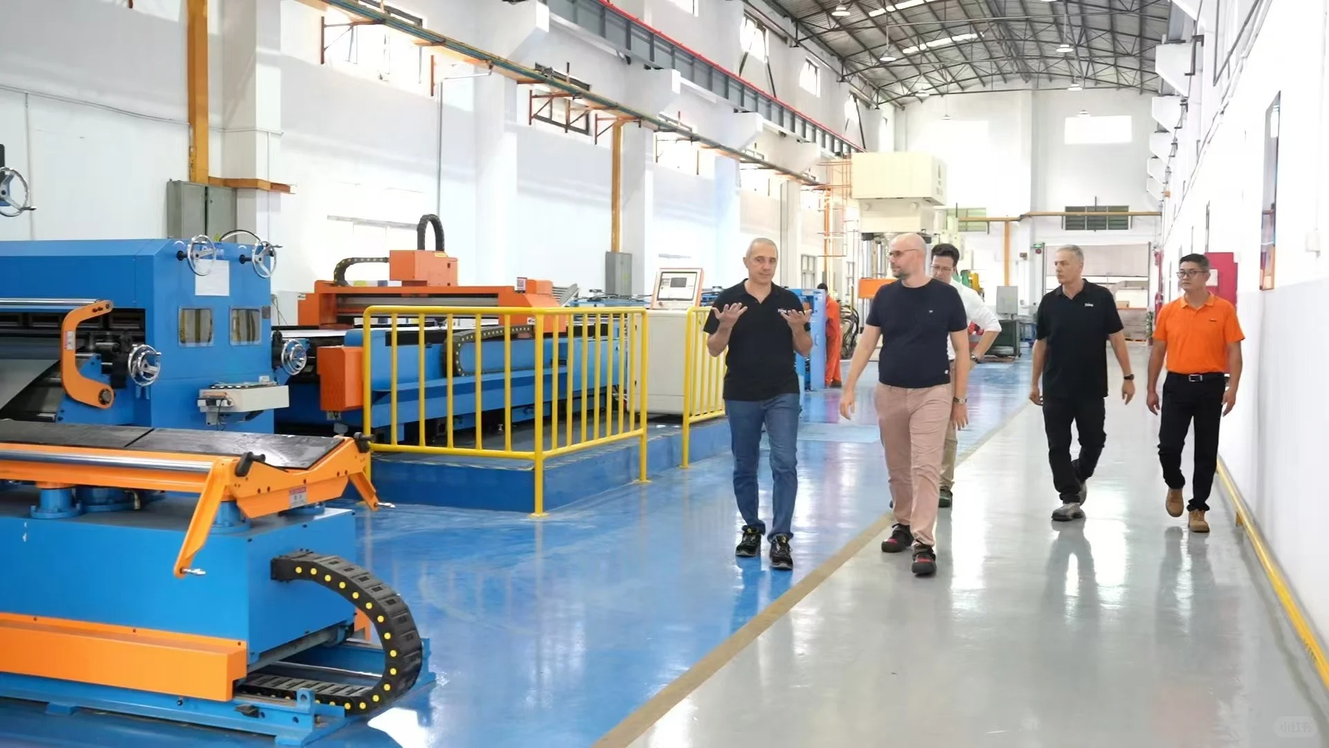 CA88(中国区)唯一官方网站