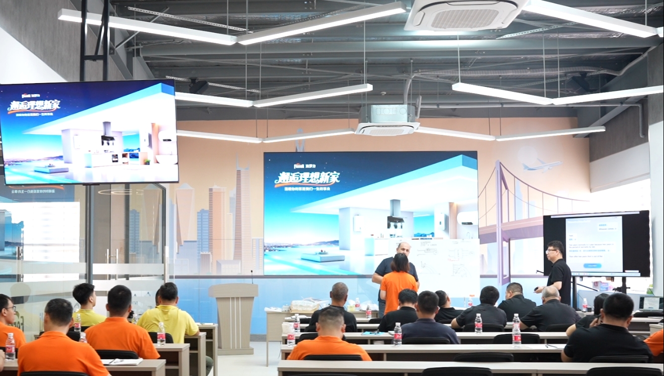 CA88(中国区)唯一官方网站