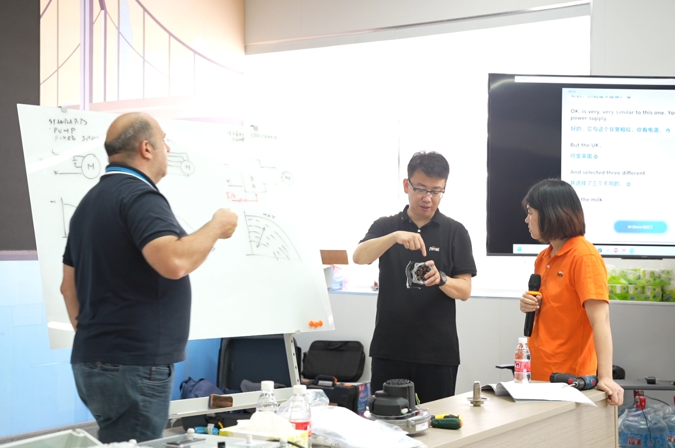 CA88(中国区)唯一官方网站