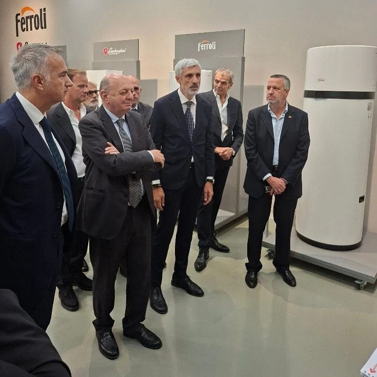 CA88(中国区)唯一官方网站