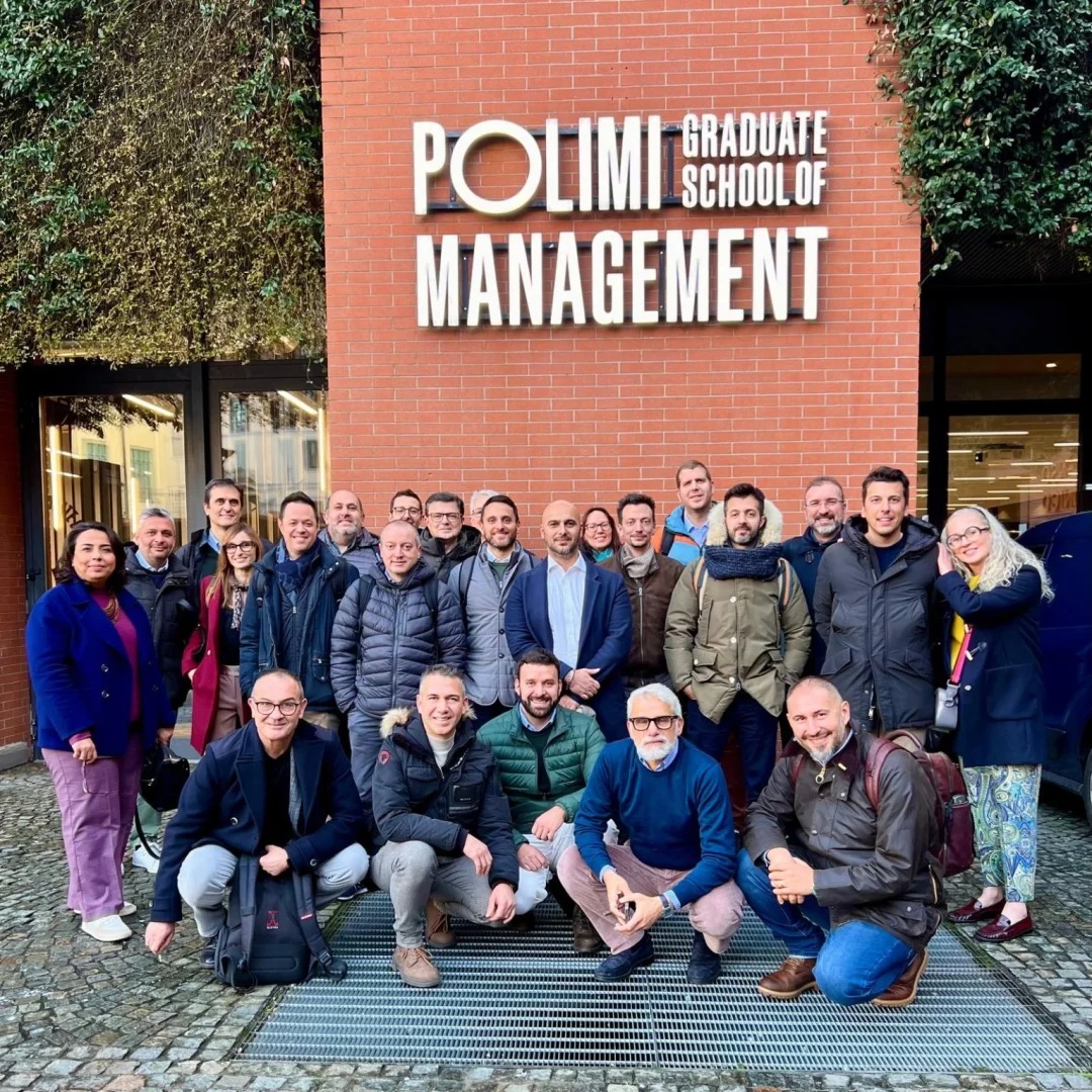 CA88(中国区)唯一官方网站