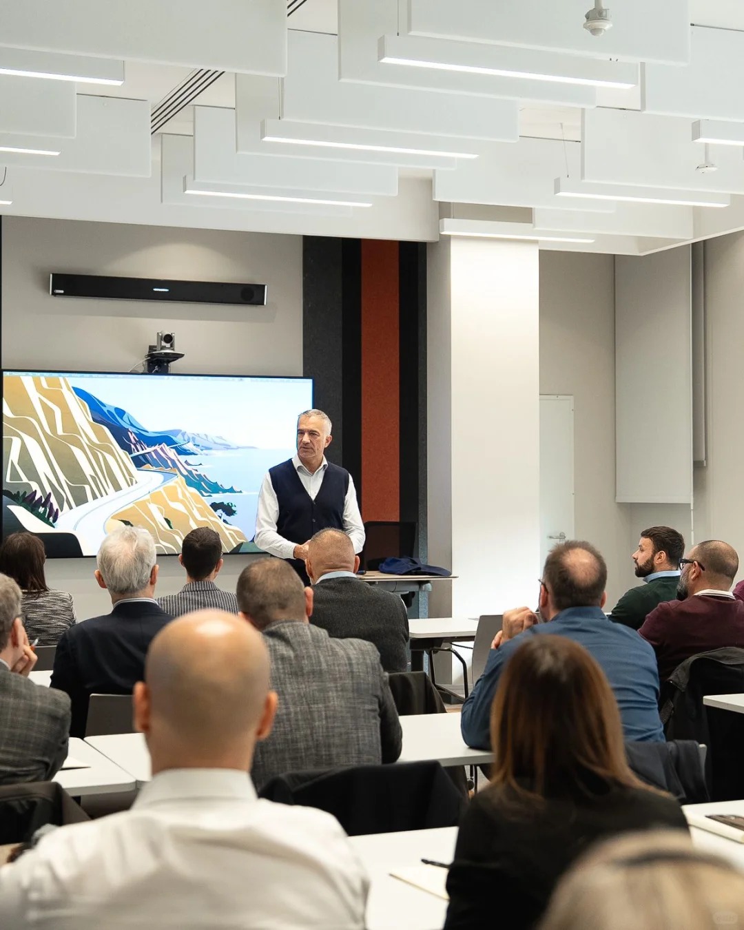 CA88(中国区)唯一官方网站